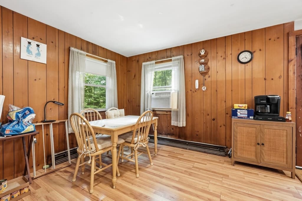 483 Federal St, Montague MA 01351 photo 15