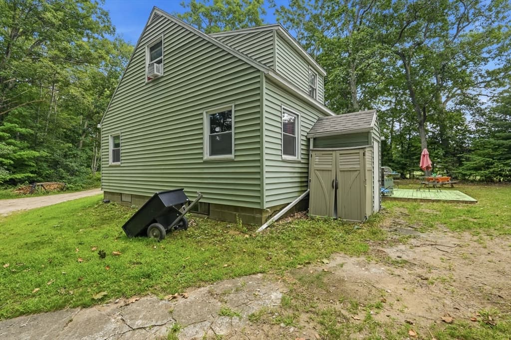483 Federal St, Montague MA 01351 photo 29