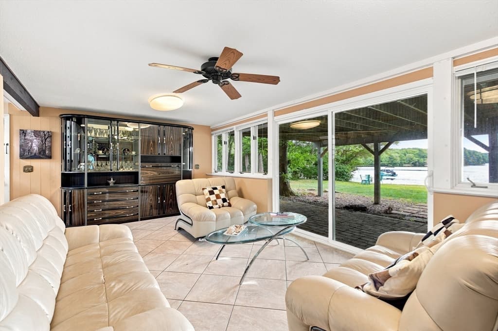 79 Pond Cir, Mashpee MA 02649 photo 17