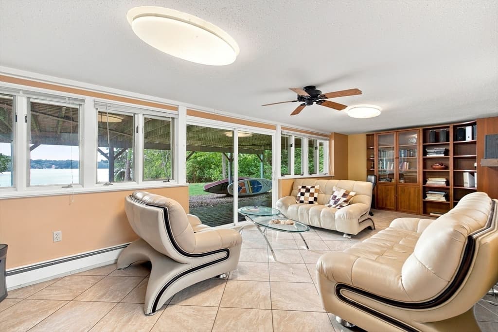 79 Pond Cir, Mashpee MA 02649 photo 16