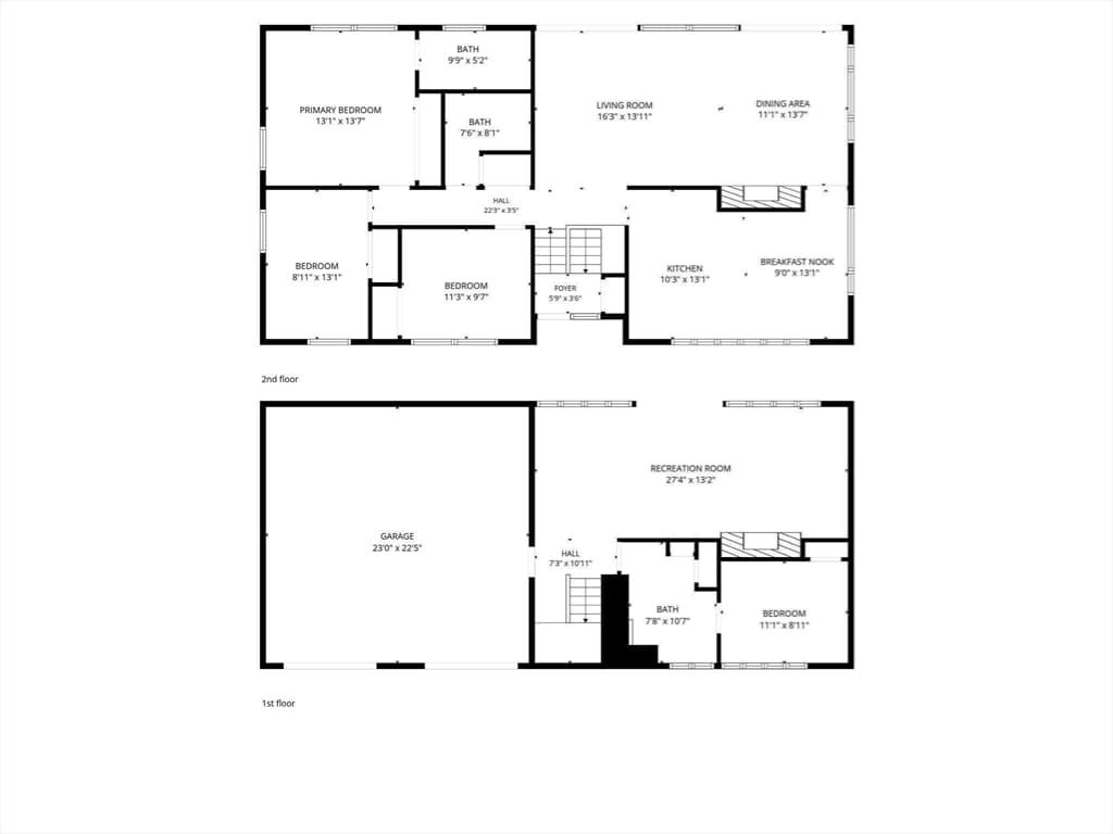 79 Pond Cir, Mashpee MA 02649 photo 29