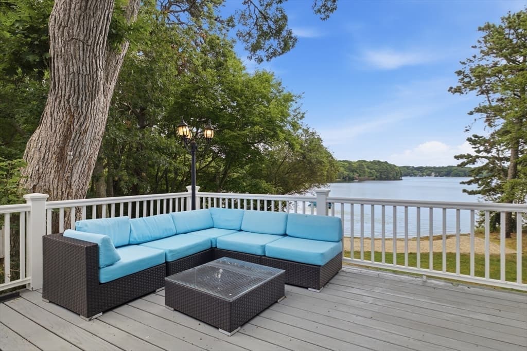 79 Pond Cir, Mashpee MA 02649 photo 21