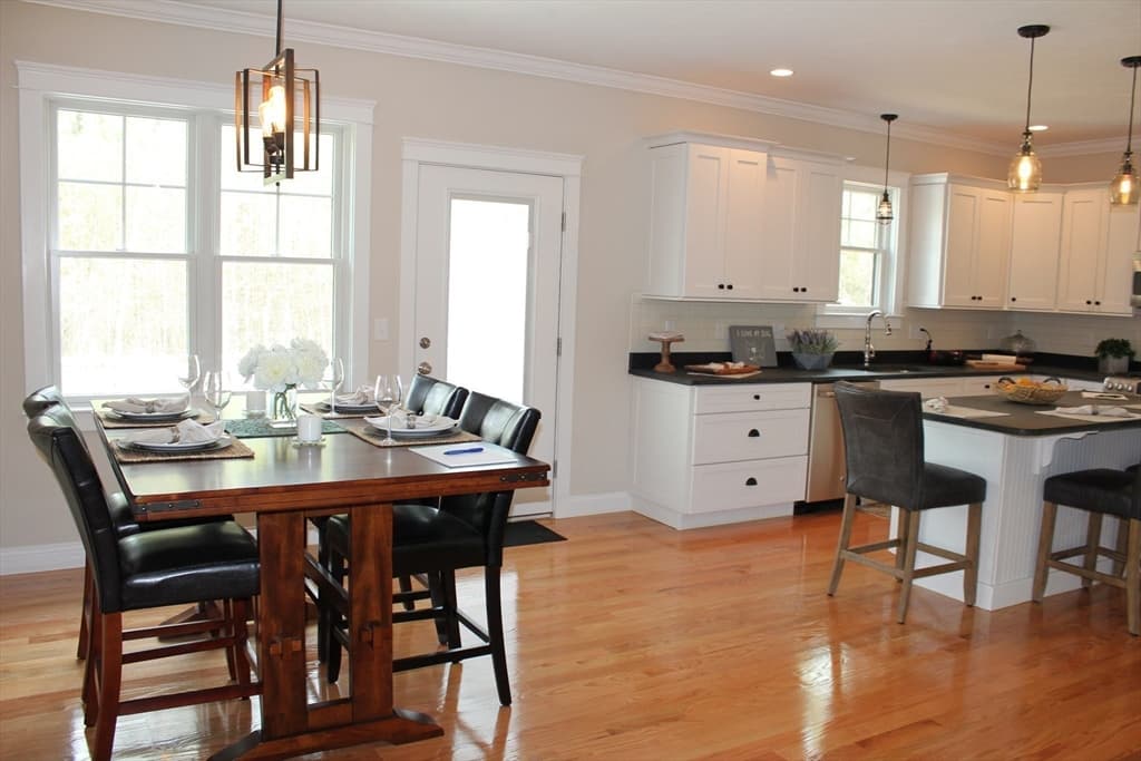 113 Compass Point Drive # 92, Douglas MA 01516 photo 7