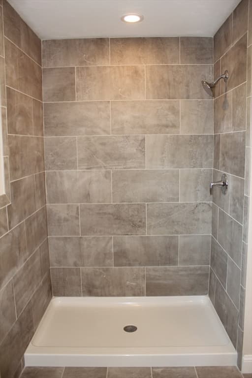 113 Compass Point Drive # 92, Douglas MA 01516 photo 14