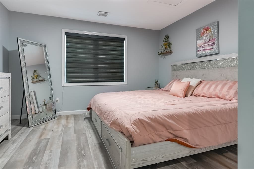 550 Spring St # 1, Fall River MA 02721 photo 13