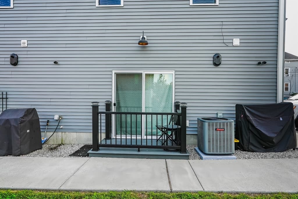 550 Spring St # 1, Fall River MA 02721 photo 26