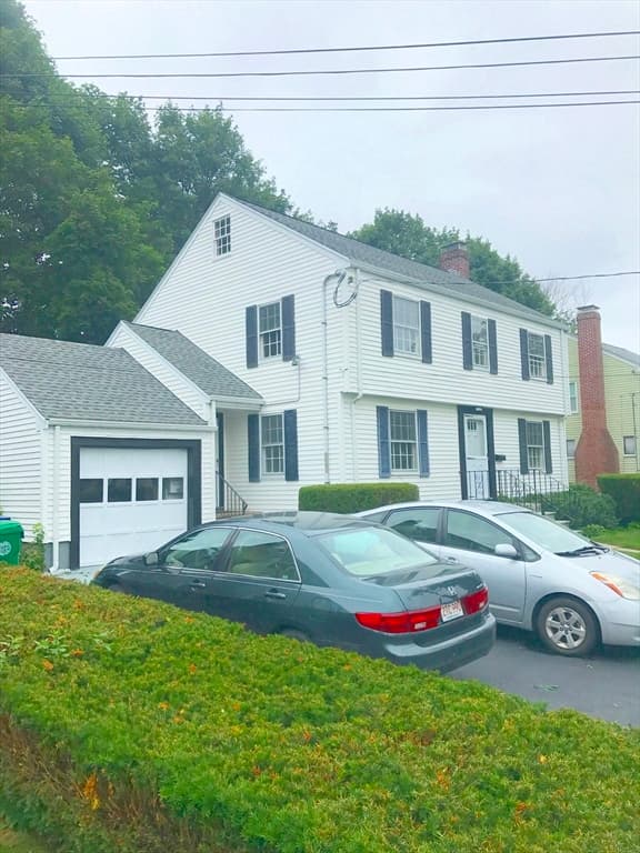 65 Fuller Ter, Newton MA 02465 photo 6