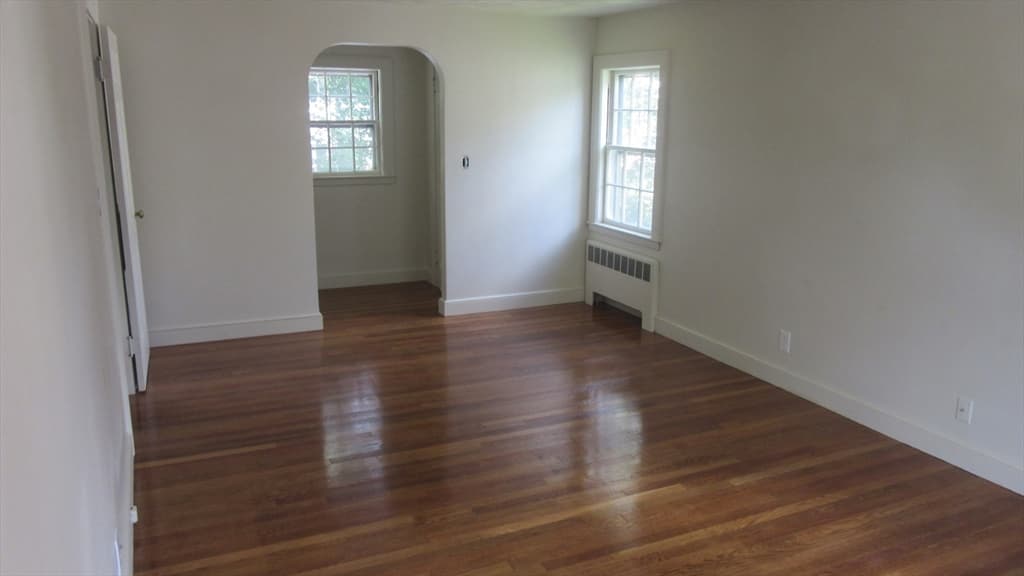 65 Fuller Ter, Newton MA 02465 photo 13
