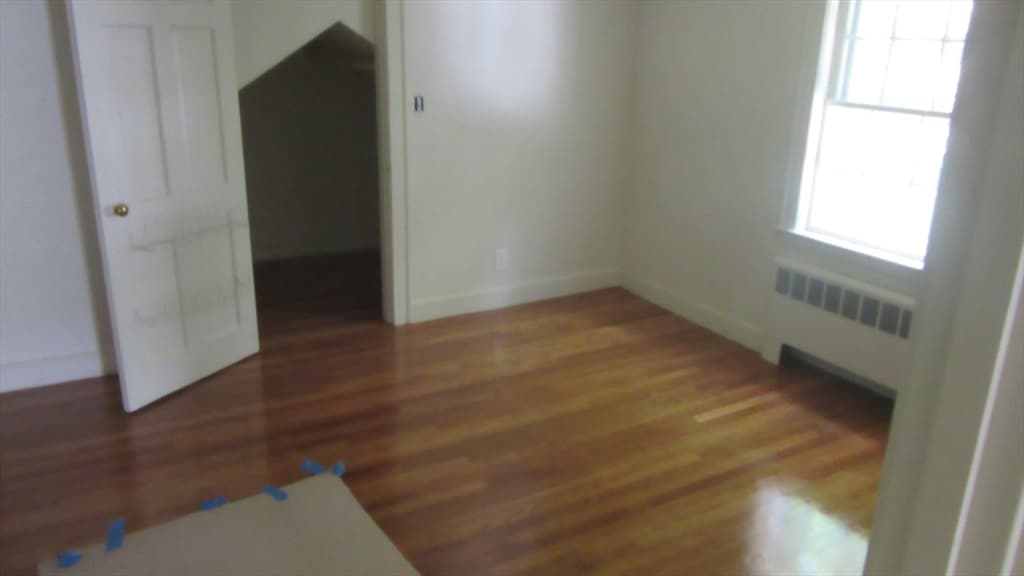 65 Fuller Ter, Newton MA 02465 photo 17