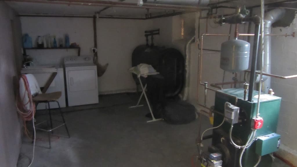 65 Fuller Ter, Newton MA 02465 photo 16