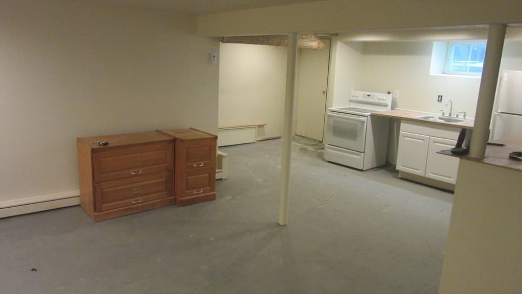 65 Fuller Ter, Newton MA 02465 photo 26