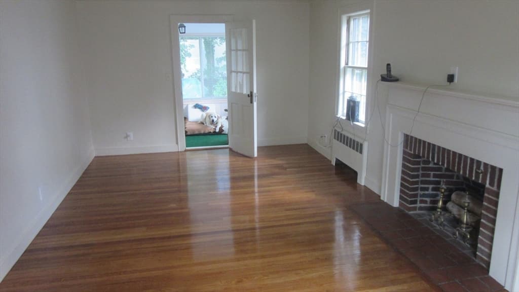 65 Fuller Ter, Newton MA 02465 photo 7