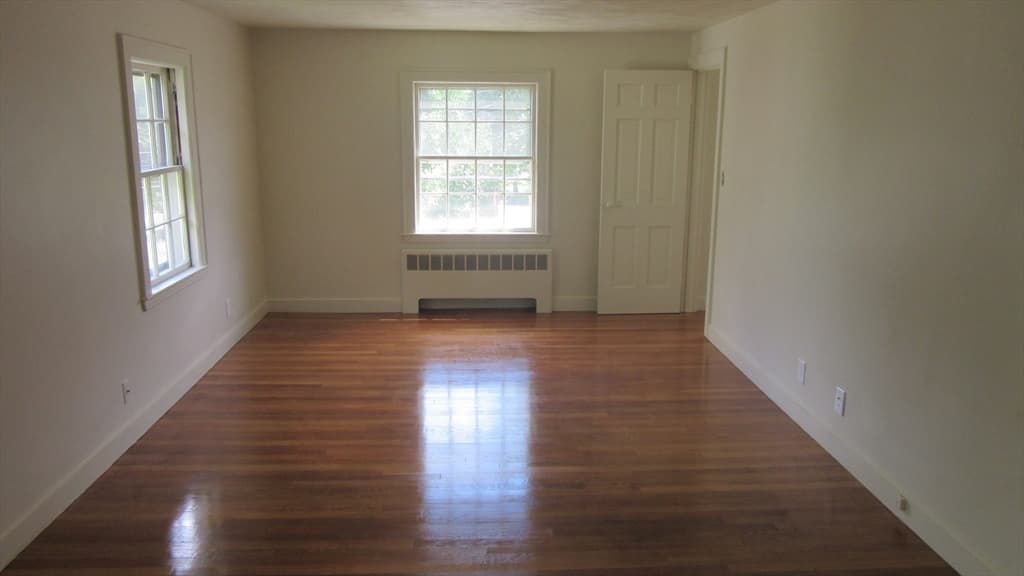 65 Fuller Ter, Newton MA 02465 photo 14