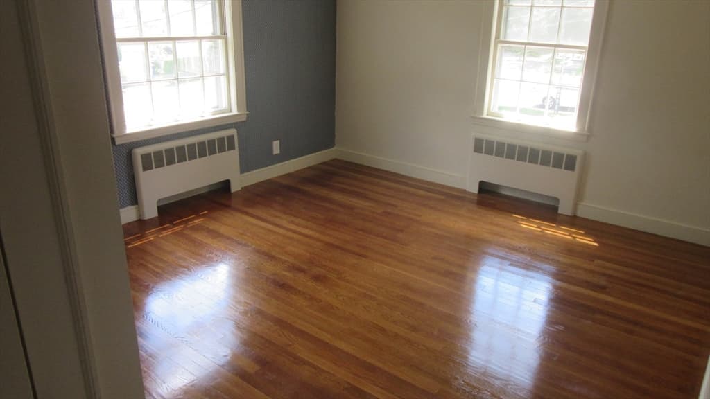 65 Fuller Ter, Newton MA 02465 photo 18