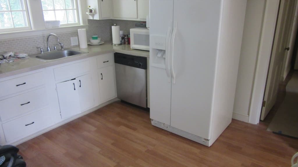 65 Fuller Ter, Newton MA 02465 photo 11