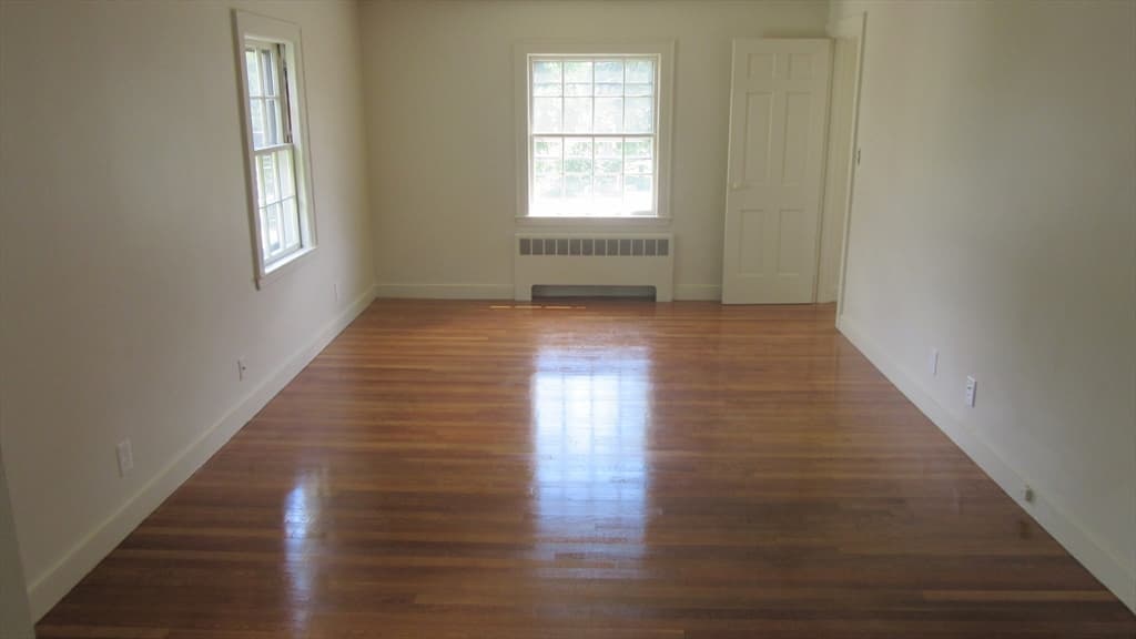 65 Fuller Ter, Newton MA 02465 photo 19