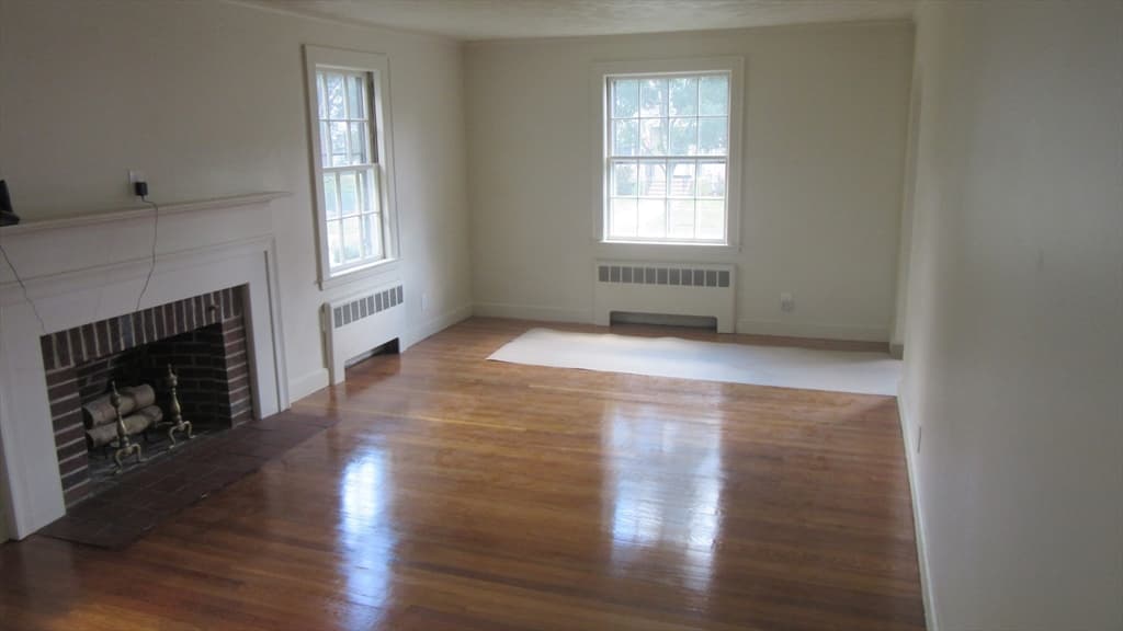 65 Fuller Ter, Newton MA 02465 photo 8