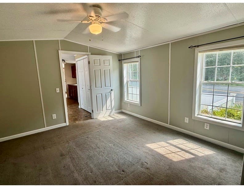 11 Quaboag Valley, Palmer MA 01069 photo 17