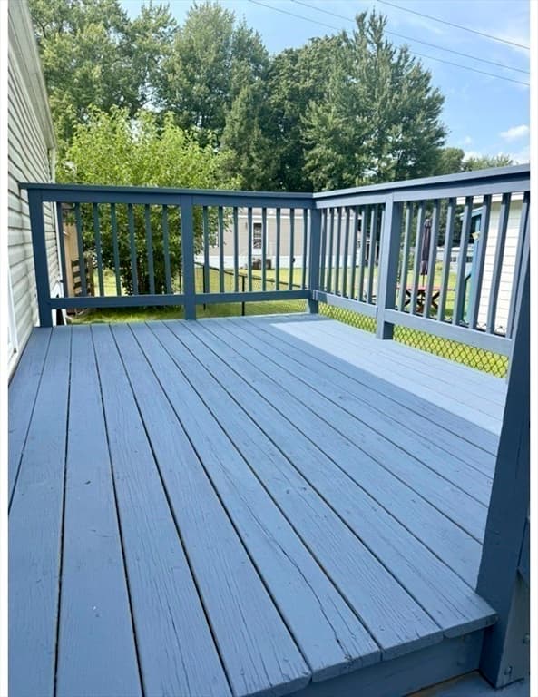 11 Quaboag Valley, Palmer MA 01069 photo 24