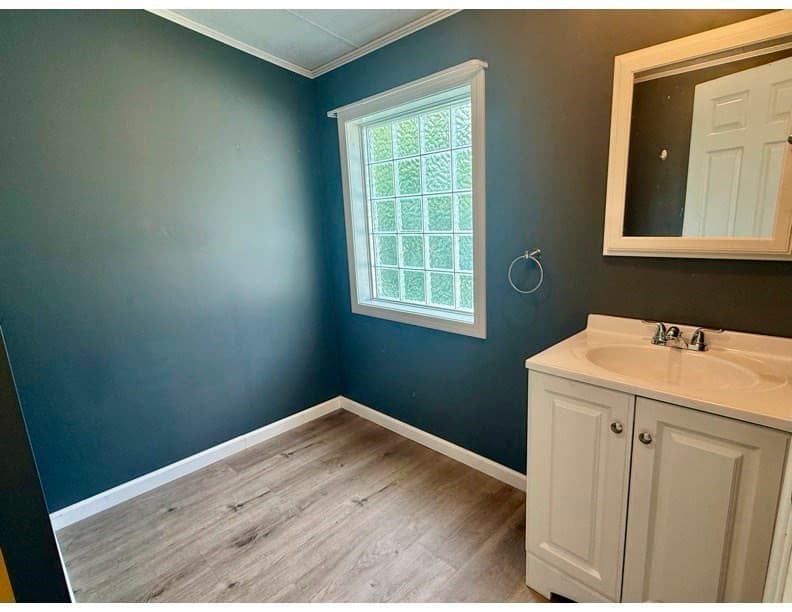 11 Quaboag Valley, Palmer MA 01069 photo 15