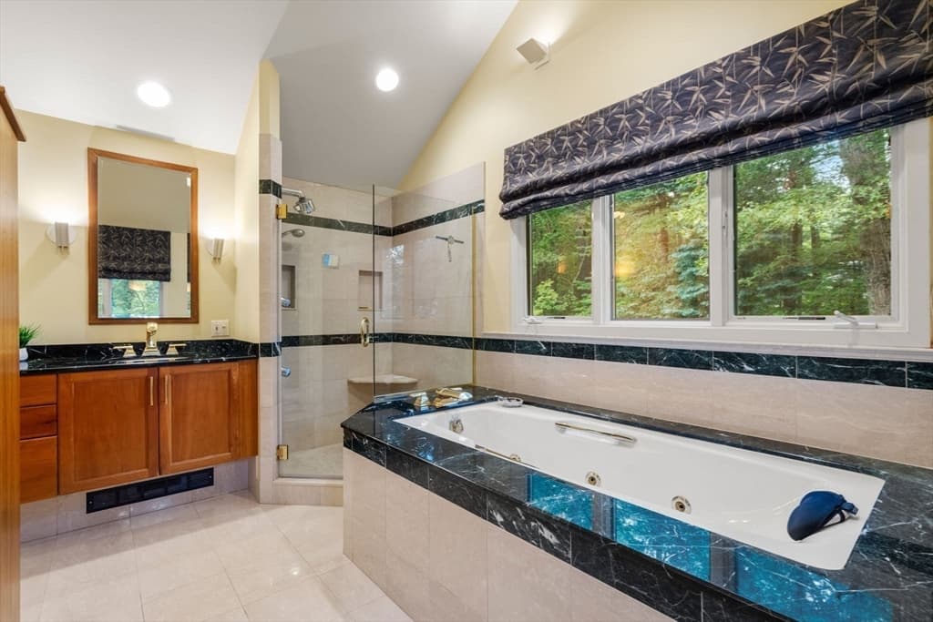 26 Cart Path Road, Weston MA 02493 photo 22