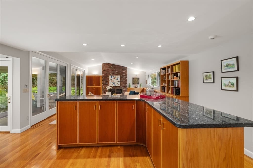 26 Cart Path Road, Weston MA 02493 photo 9