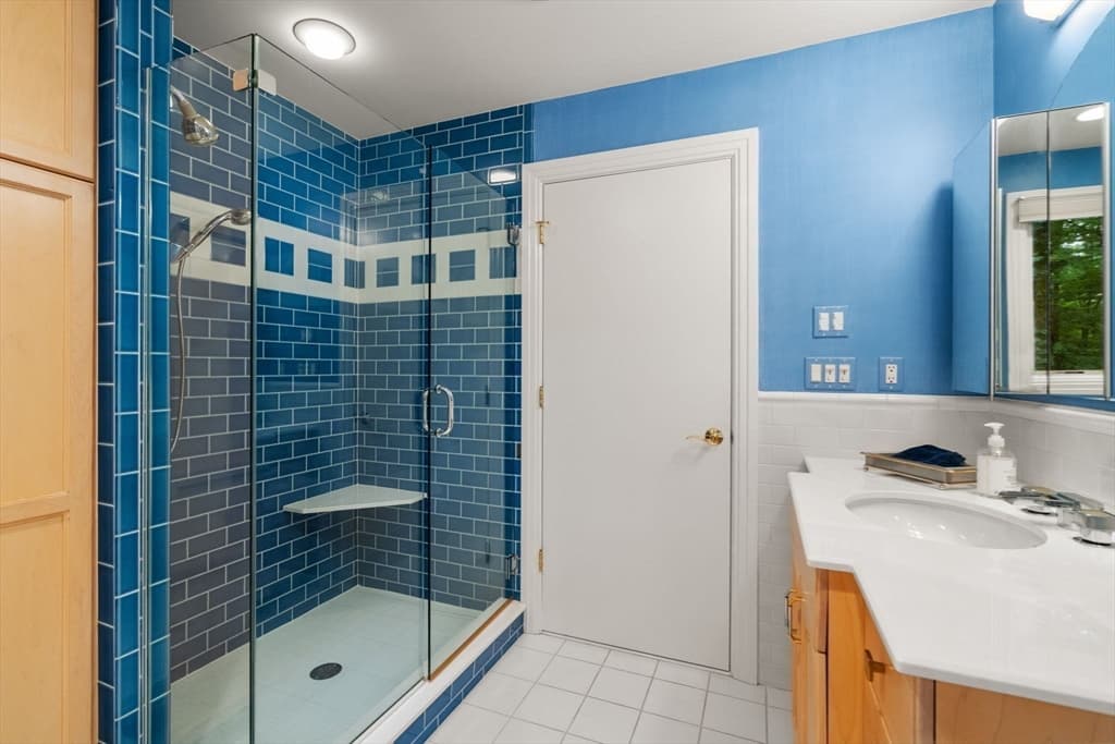 26 Cart Path Road, Weston MA 02493 photo 34