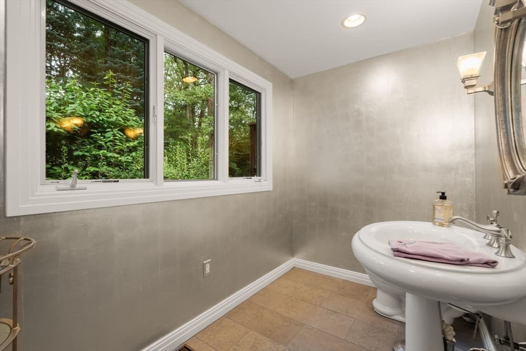26 Cart Path Road, Weston MA 02493 photo 18