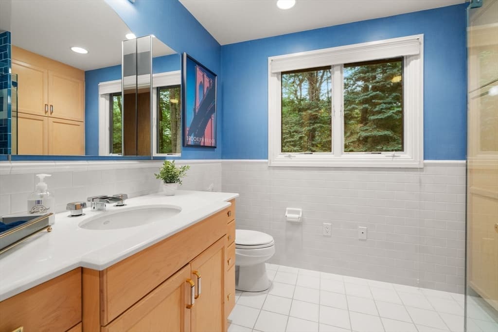 26 Cart Path Road, Weston MA 02493 photo 35