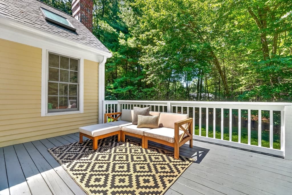 26 Sweeney Ridge Rd, Bedford MA 01730 photo 27