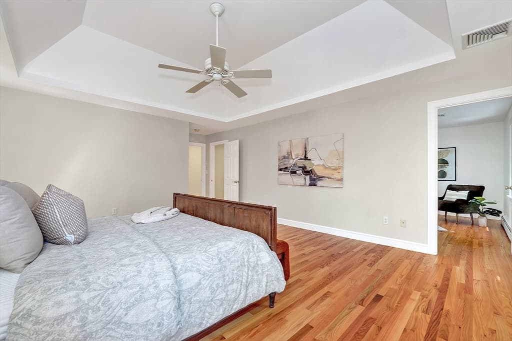 26 Sweeney Ridge Rd, Bedford MA 01730 photo 16