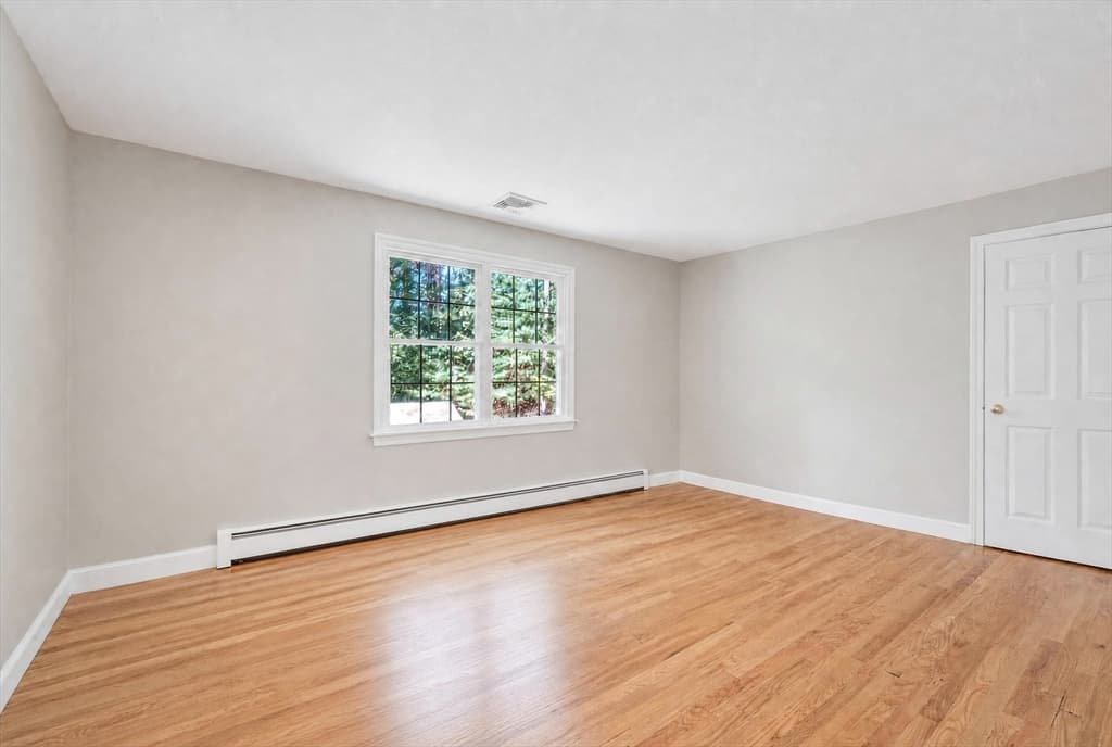 26 Sweeney Ridge Rd, Bedford MA 01730 photo 26