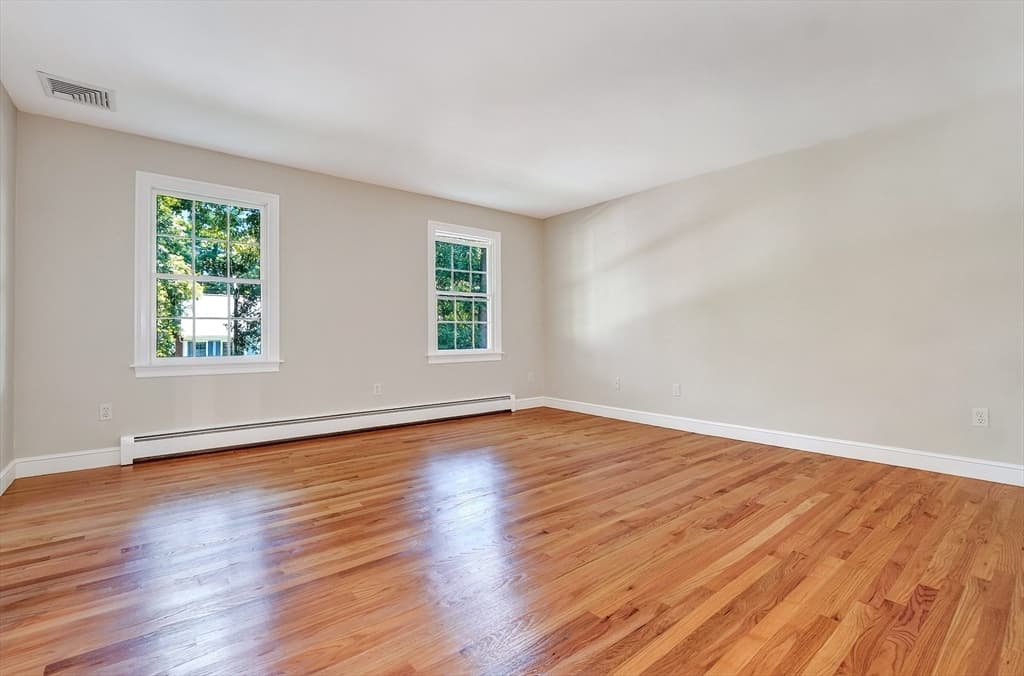 26 Sweeney Ridge Rd, Bedford MA 01730 photo 22