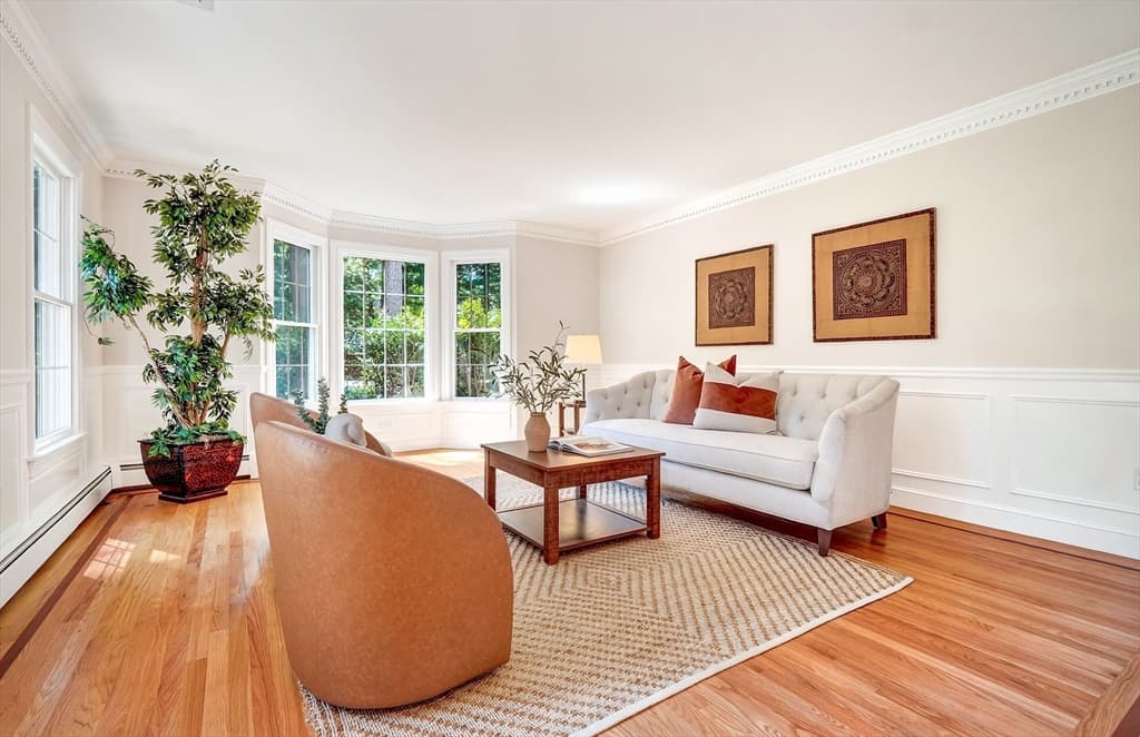 26 Sweeney Ridge Rd, Bedford MA 01730 photo 9