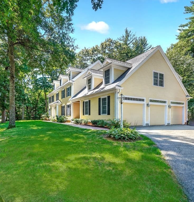 26 Sweeney Ridge Rd, Bedford MA 01730 photo 34