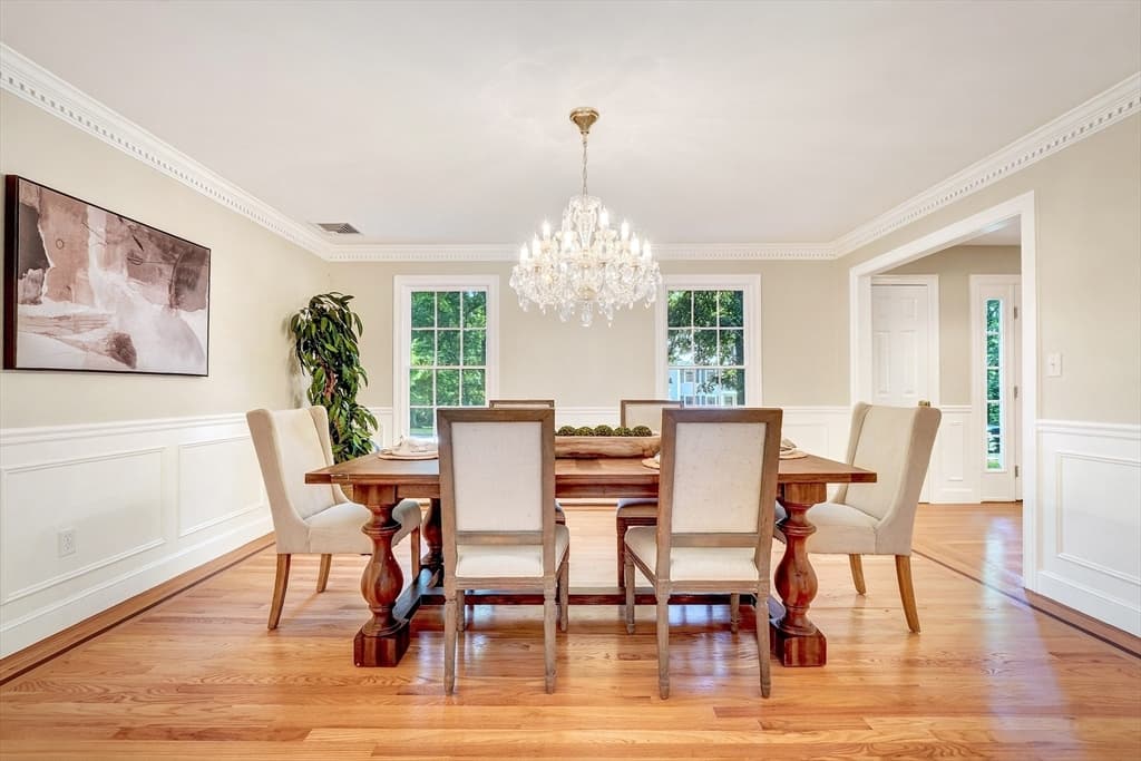 26 Sweeney Ridge Rd, Bedford MA 01730 photo 10