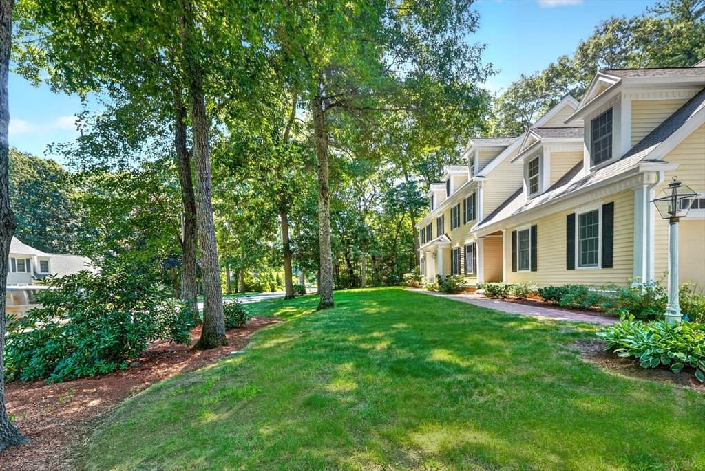 26 Sweeney Ridge Rd, Bedford MA 01730 photo 33
