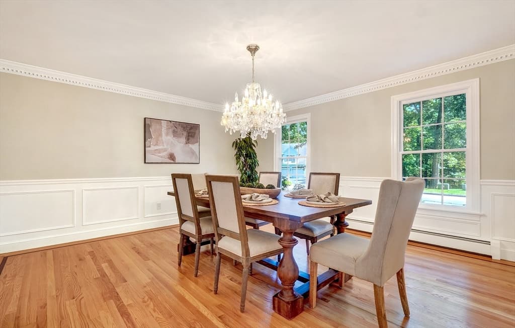 26 Sweeney Ridge Rd, Bedford MA 01730 photo 11