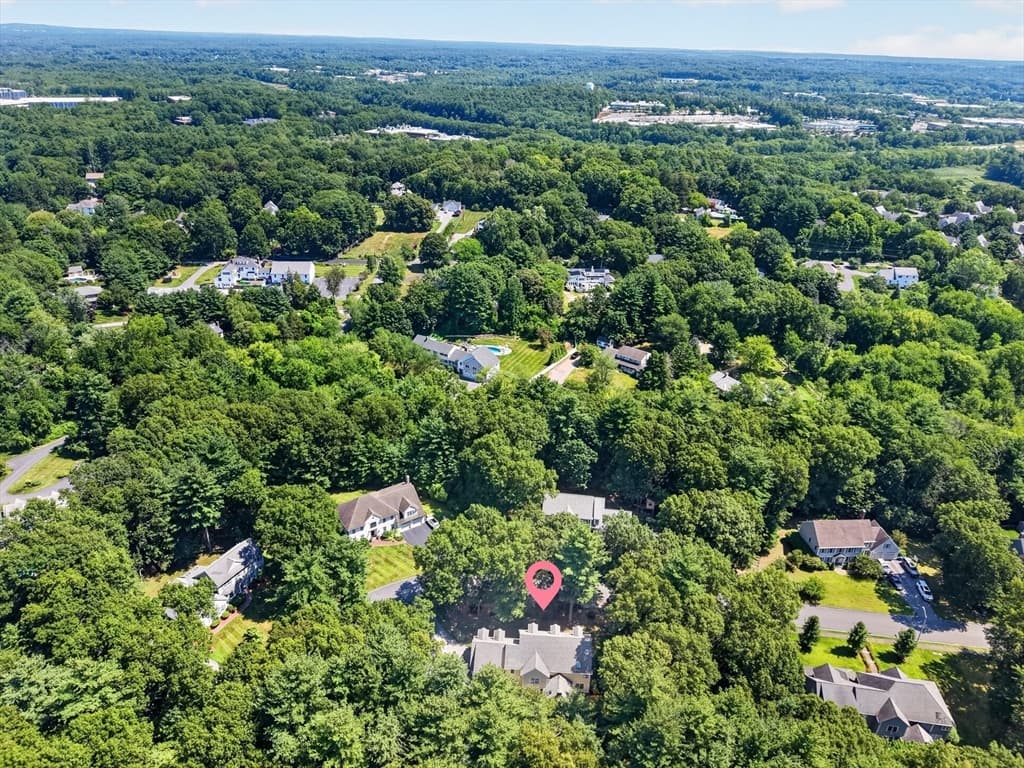26 Sweeney Ridge Rd, Bedford MA 01730 photo 35