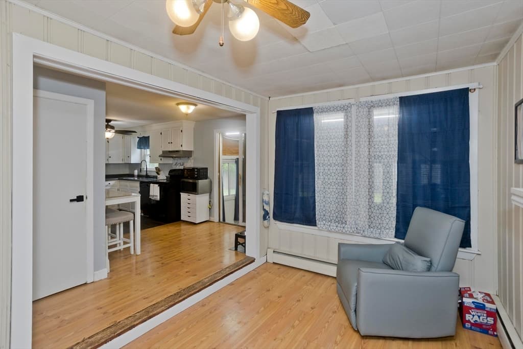 14 Bliss Rd, Bellingham MA 02019 photo 6