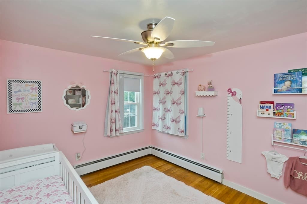 14 Bliss Rd, Bellingham MA 02019 photo 16
