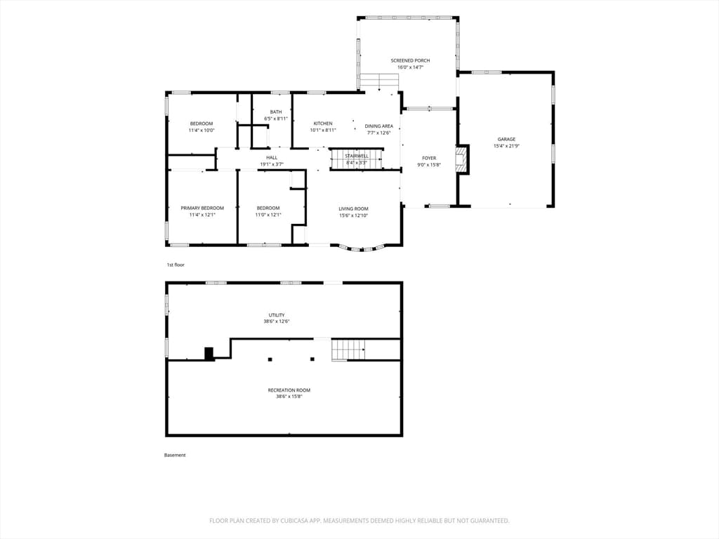 14 Bliss Rd, Bellingham MA 02019 photo 36