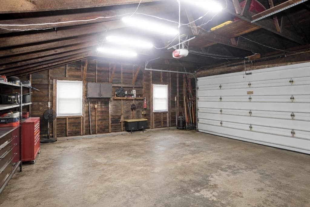 14 Bliss Rd, Bellingham MA 02019 photo 33