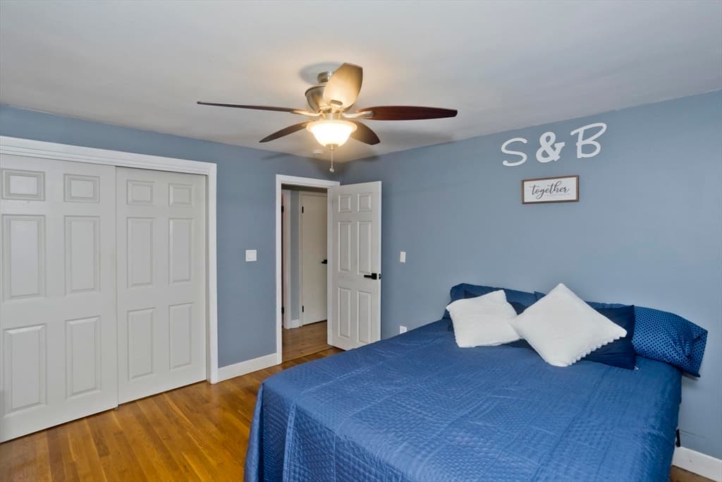 14 Bliss Rd, Bellingham MA 02019 photo 14