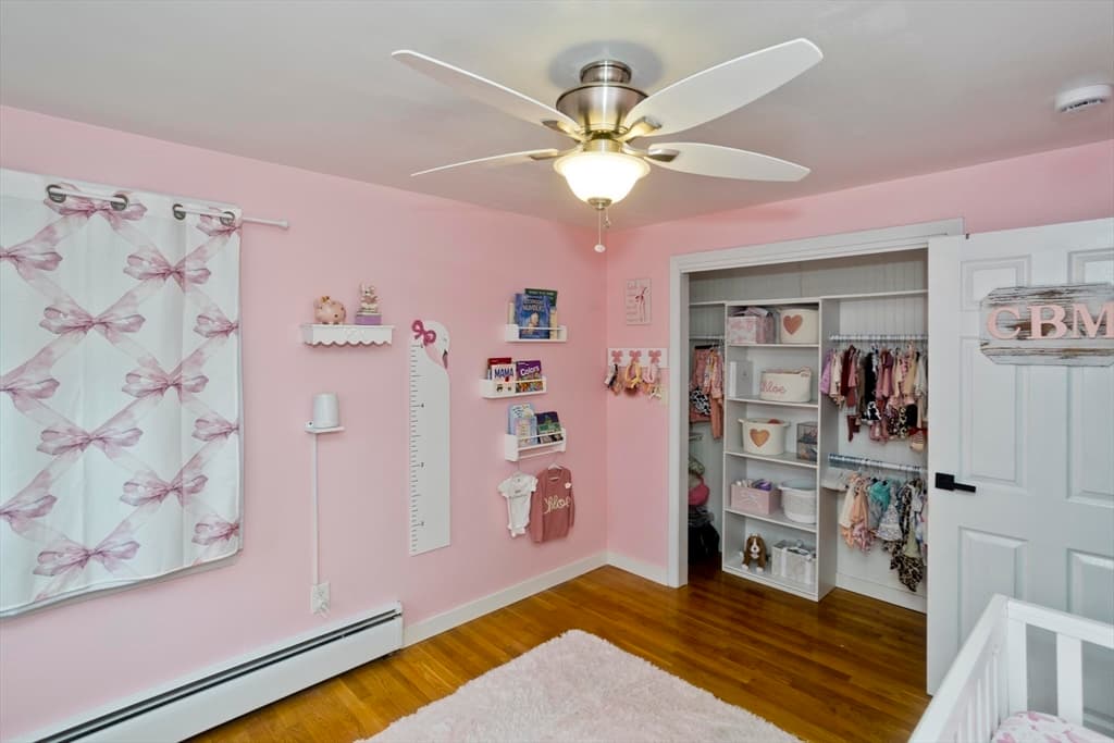 14 Bliss Rd, Bellingham MA 02019 photo 18