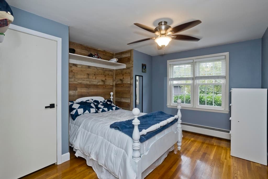 14 Bliss Rd, Bellingham MA 02019 photo 19