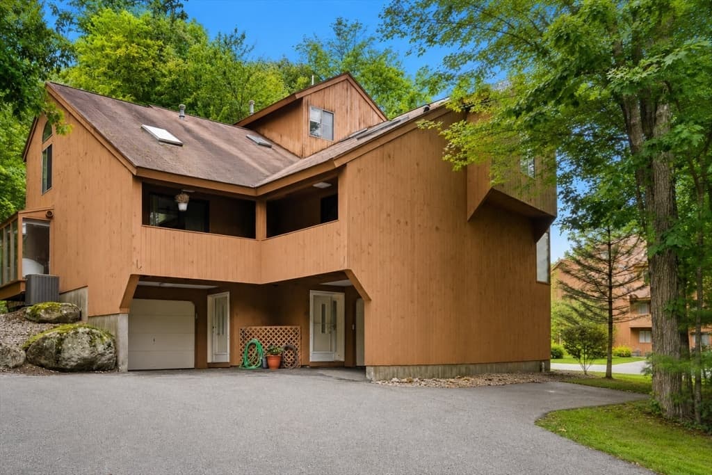 13 Eaton Ct # 13, Haverhill MA 01832