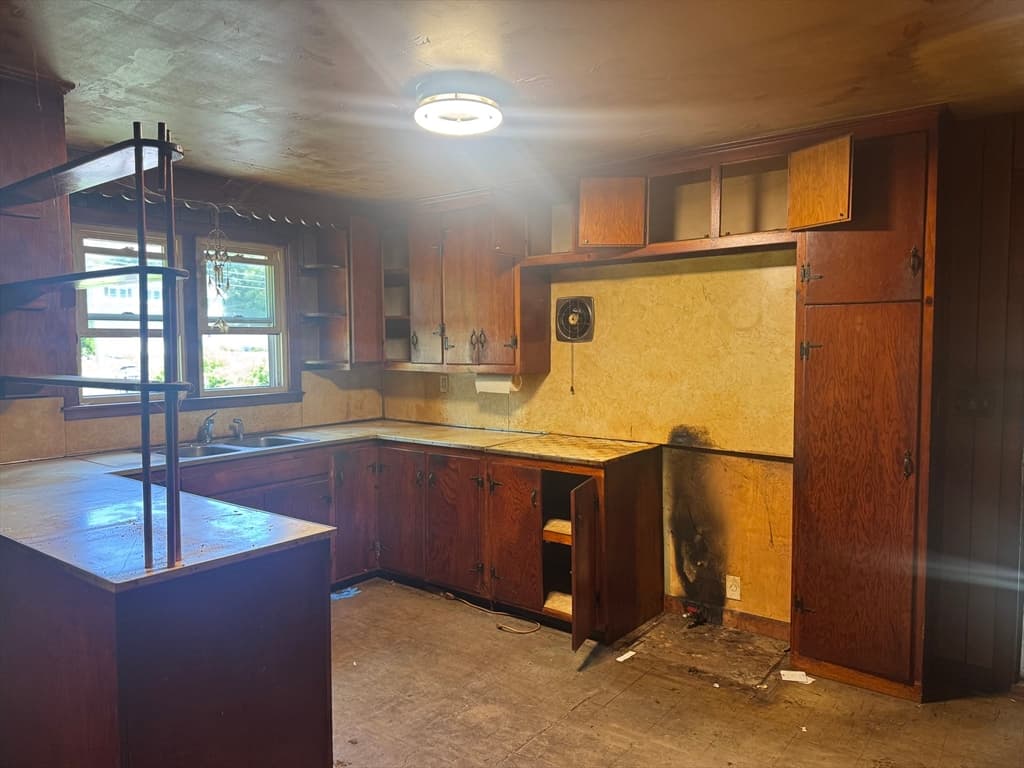 175 Whitney Street, Northborough MA 01532 photo 6