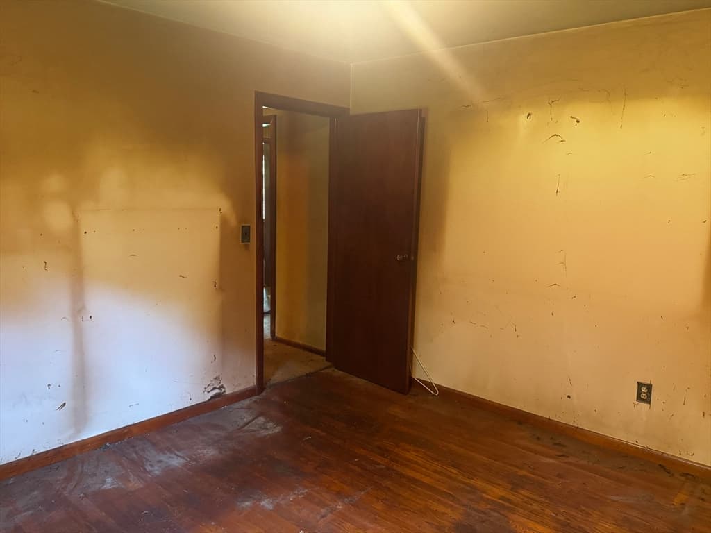 175 Whitney Street, Northborough MA 01532 photo 12