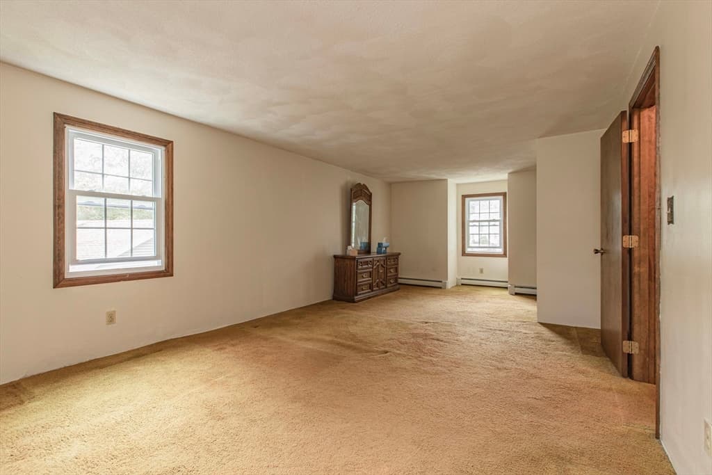 27 Sylvanus Wood Ln, Woburn MA 01801 photo 26